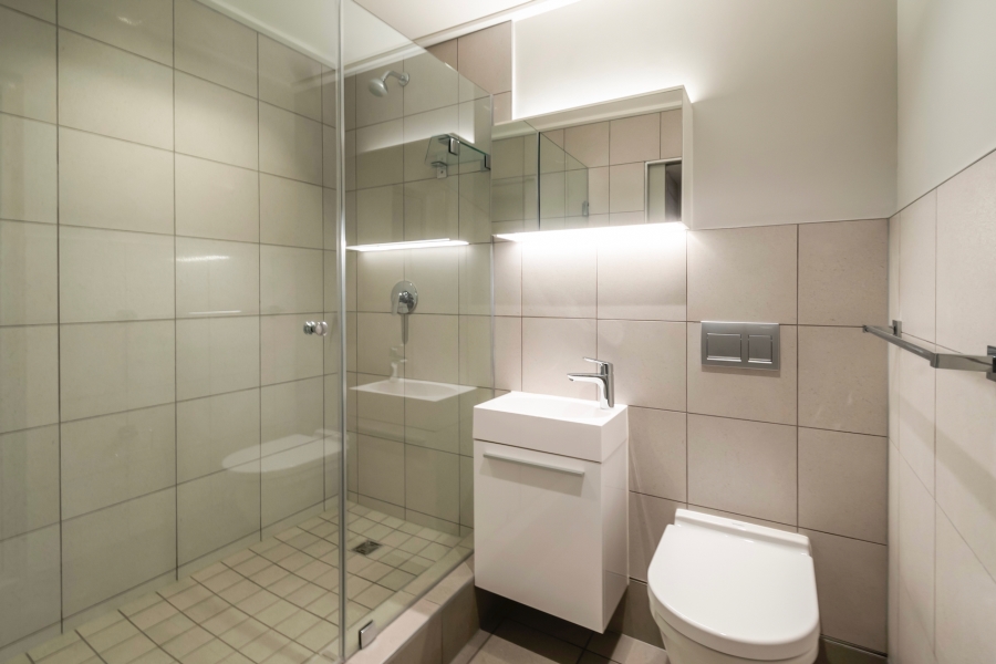 0 Bedroom Property for Sale in Cape Town City Centre Western Cape
